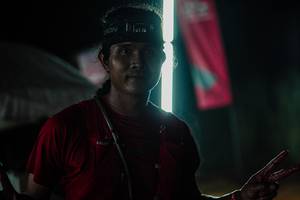 BIB: 
                            <button type="button" onclick="openModal(25060971)" class="btn btn-primary btn-sm float-right btn-popup" data-toggle="modal" data-target=".modal-high-quality">
                        <i class="fas fa-shopping-cart"></i> Add to Cart
                    </button>
                                            <button type="button" onclick="isThisMe(25060971, true)" class="btn btn-success btn-sm float-right btn-popup btn-isme hidden" data-toggle="tooltip" data-placement="bottom" title="นี่คือรูปของคุณใช่ไหม คลิกที่นี่เพื่อเอาเข้าอัลบั้ม">
                        <i class="fas fa-plus"></i> Add to album
                    </button>
                    <button type="button" onclick="isThisMe(25060971, false)" class="btn btn-warning btn-sm float-right btn-popup btn-isnotme hidden">
                        <i class="fas fa-ban"></i> Remove from album
                    </button>